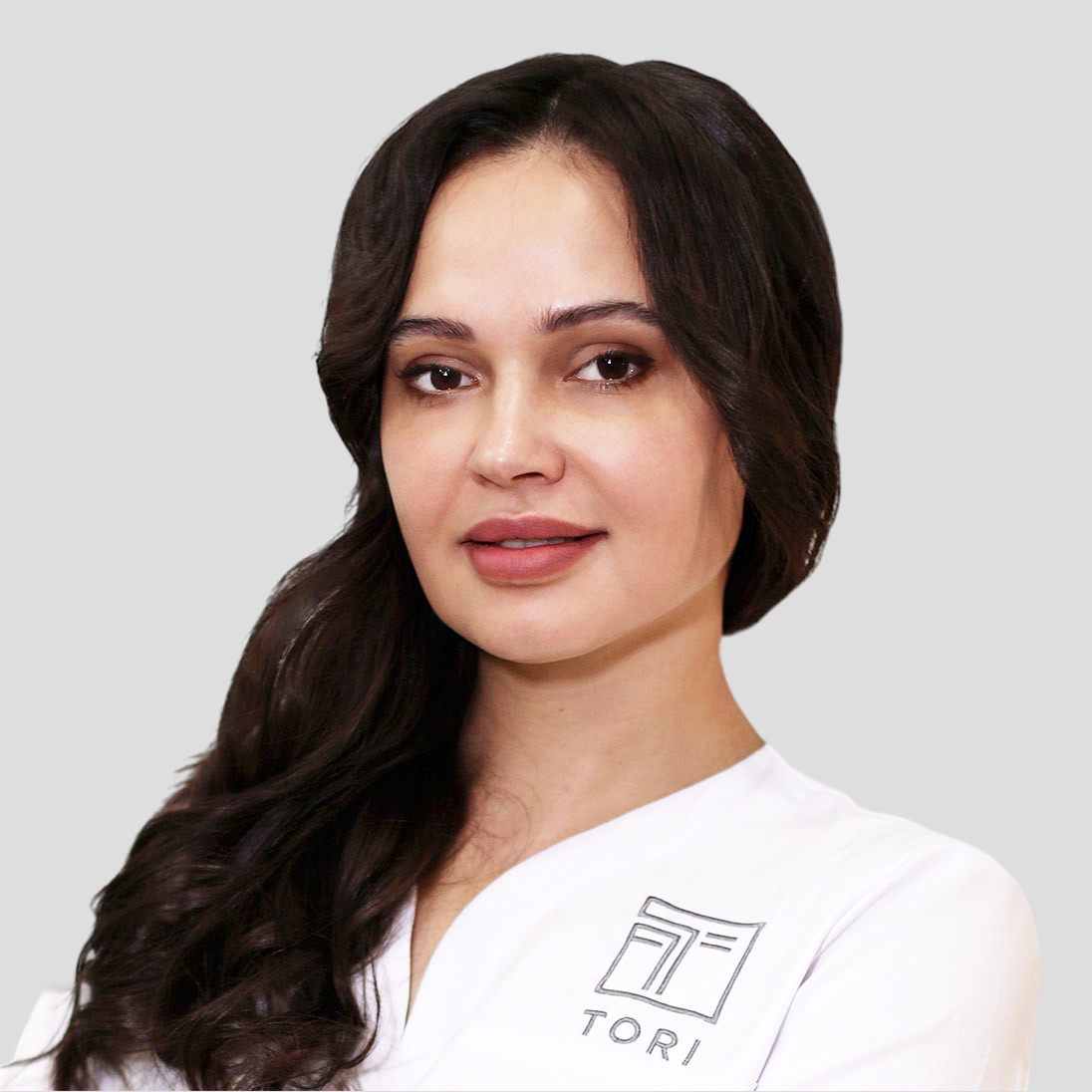 Слепцова Кристина Владимировна